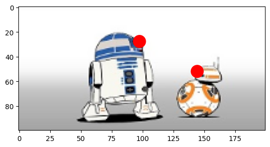 ../../_images/demos_examples_and_demos_kornia_image_points_transforms_13_3.png