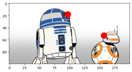 ../../_images/demos_examples_and_demos_kornia_image_points_transforms_16_3.png